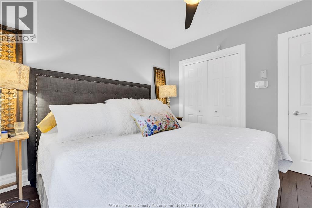 1515 PARENT AVENUE, Windsor, Ontario, N8X4J8 — Photo 21