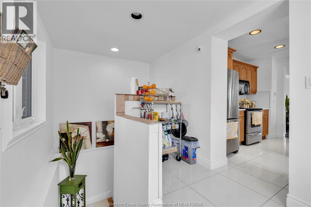 1515 PARENT AVENUE, Windsor, Ontario, N8X4J8 — Photo 23