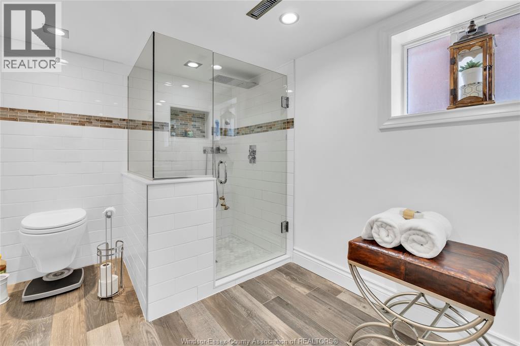 1515 PARENT AVENUE, Windsor, Ontario, N8X4J8 — Photo 24