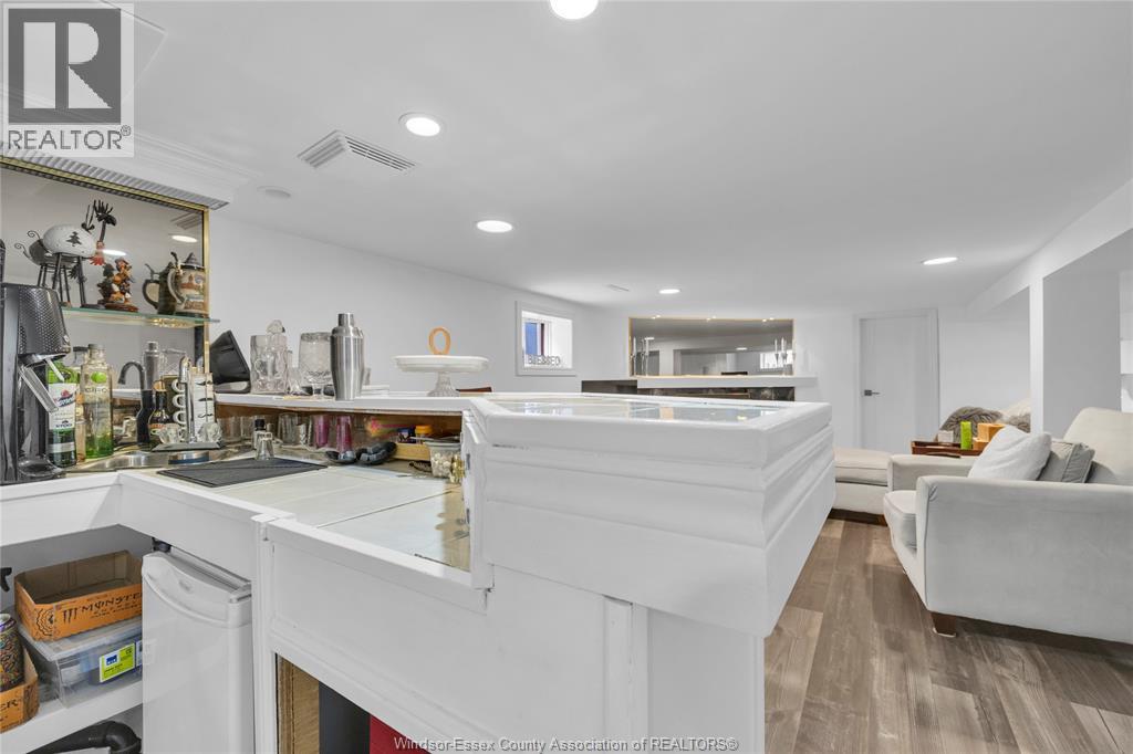 1515 PARENT AVENUE, Windsor, Ontario, N8X4J8 — Photo 26