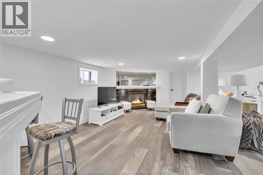 1515 PARENT AVENUE, Windsor, Ontario, N8X4J8 — Photo 27