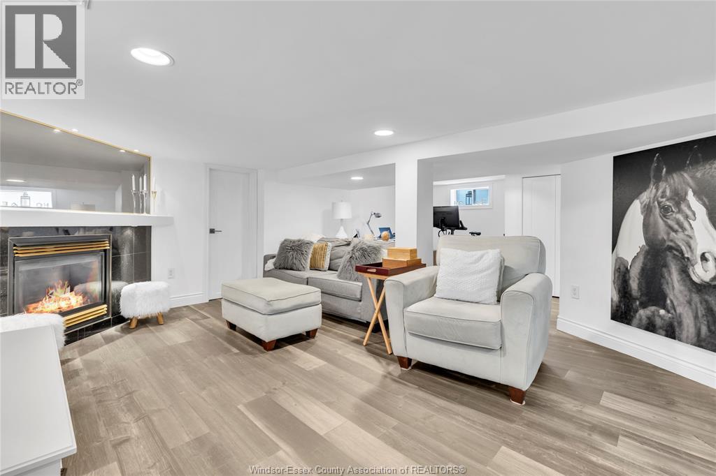 1515 PARENT AVENUE, Windsor, Ontario, N8X4J8 — Photo 28