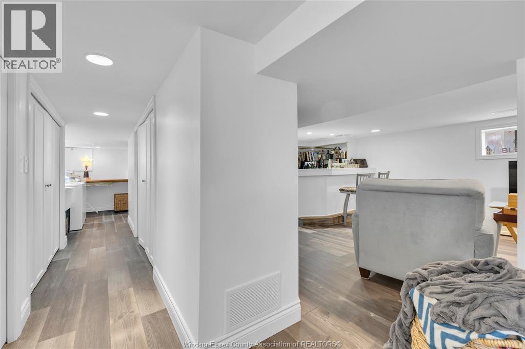 1515 PARENT AVENUE, Windsor, Ontario, N8X4J8 — Photo 30