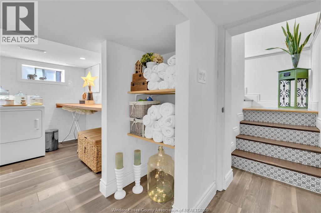 1515 PARENT AVENUE, Windsor, Ontario, N8X4J8 — Photo 31