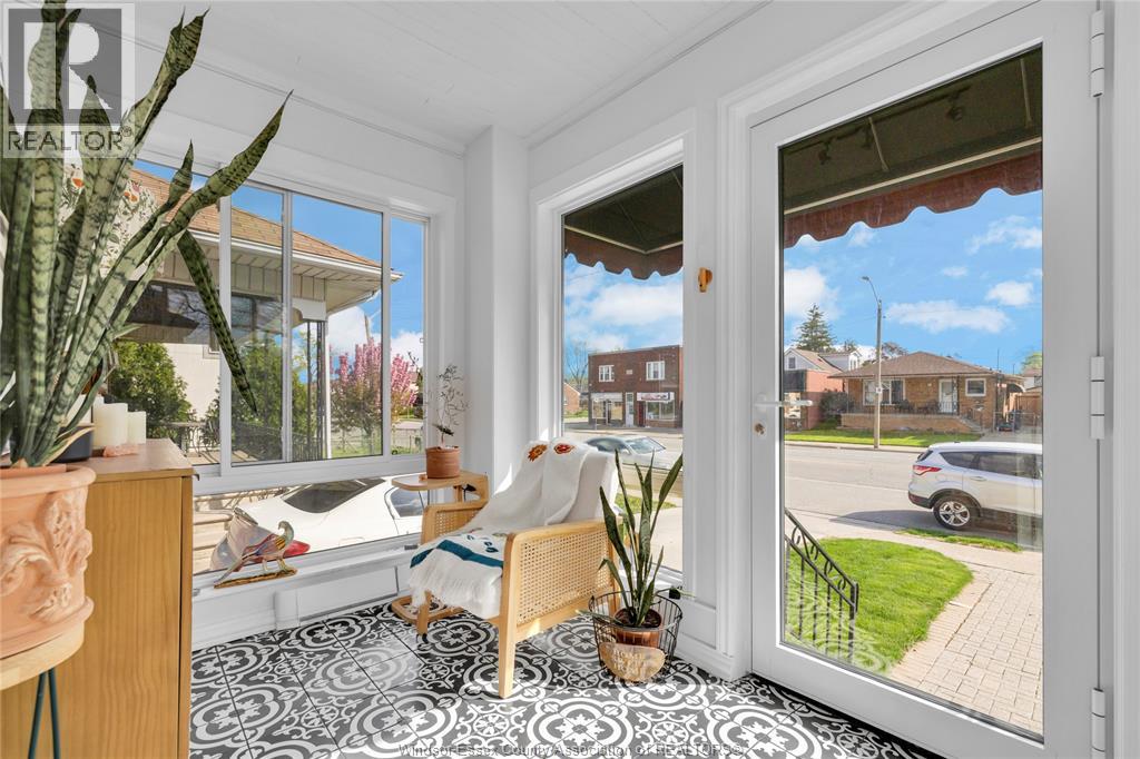 1515 PARENT AVENUE, Windsor, Ontario, N8X4J8 — Photo 5