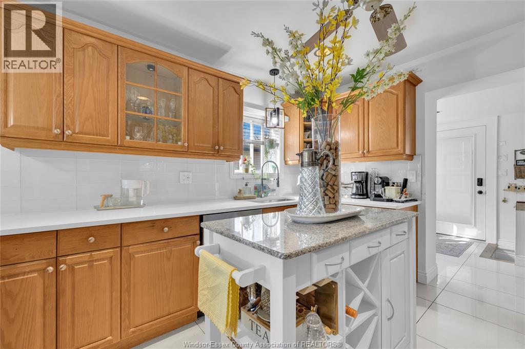 1515 PARENT AVENUE, Windsor, Ontario, N8X4J8 — Photo 9