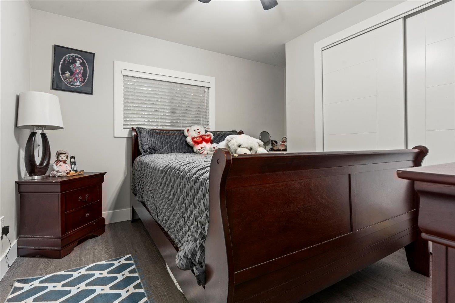 3 8220 KING GEORGE BOULEVARD, Surrey