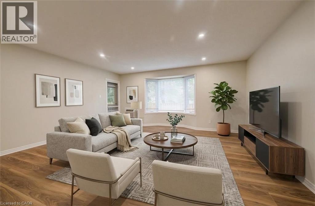 #105 440 DURHAM Street W - 29
