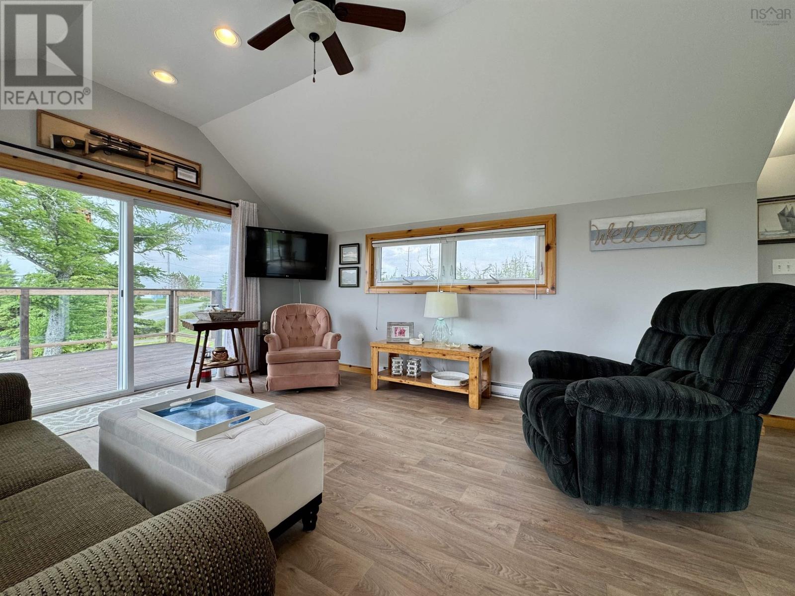 22 Janvrin Harbour Rd. - 13
