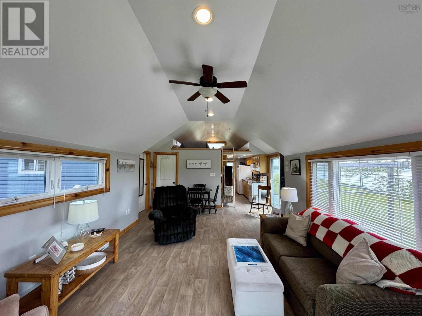 22 Janvrin Harbour Rd. - 12