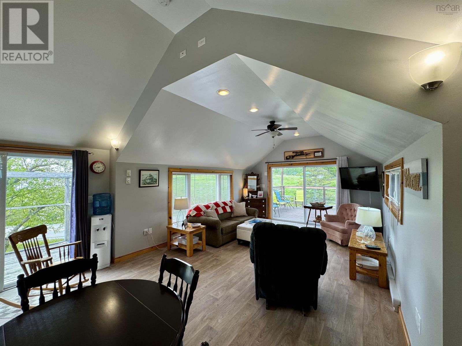22 Janvrin Harbour Rd. - 15