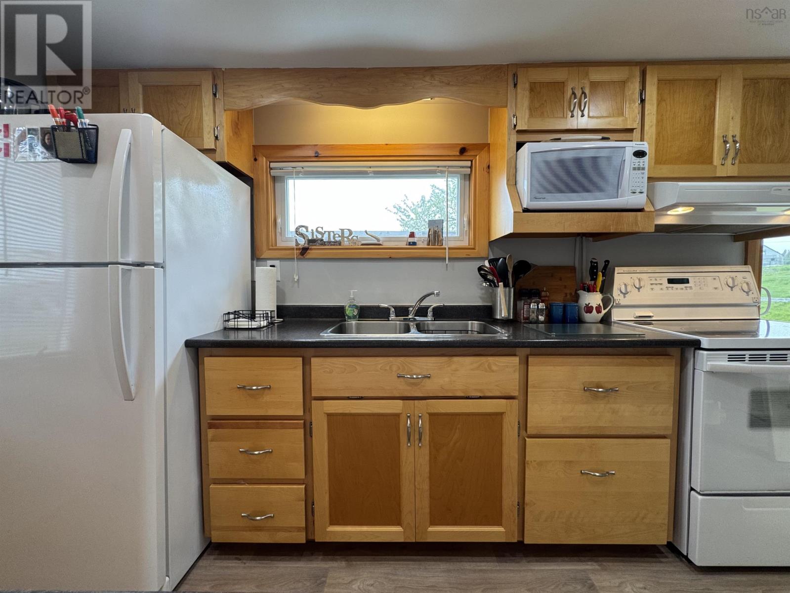 22 Janvrin Harbour Rd. - 17