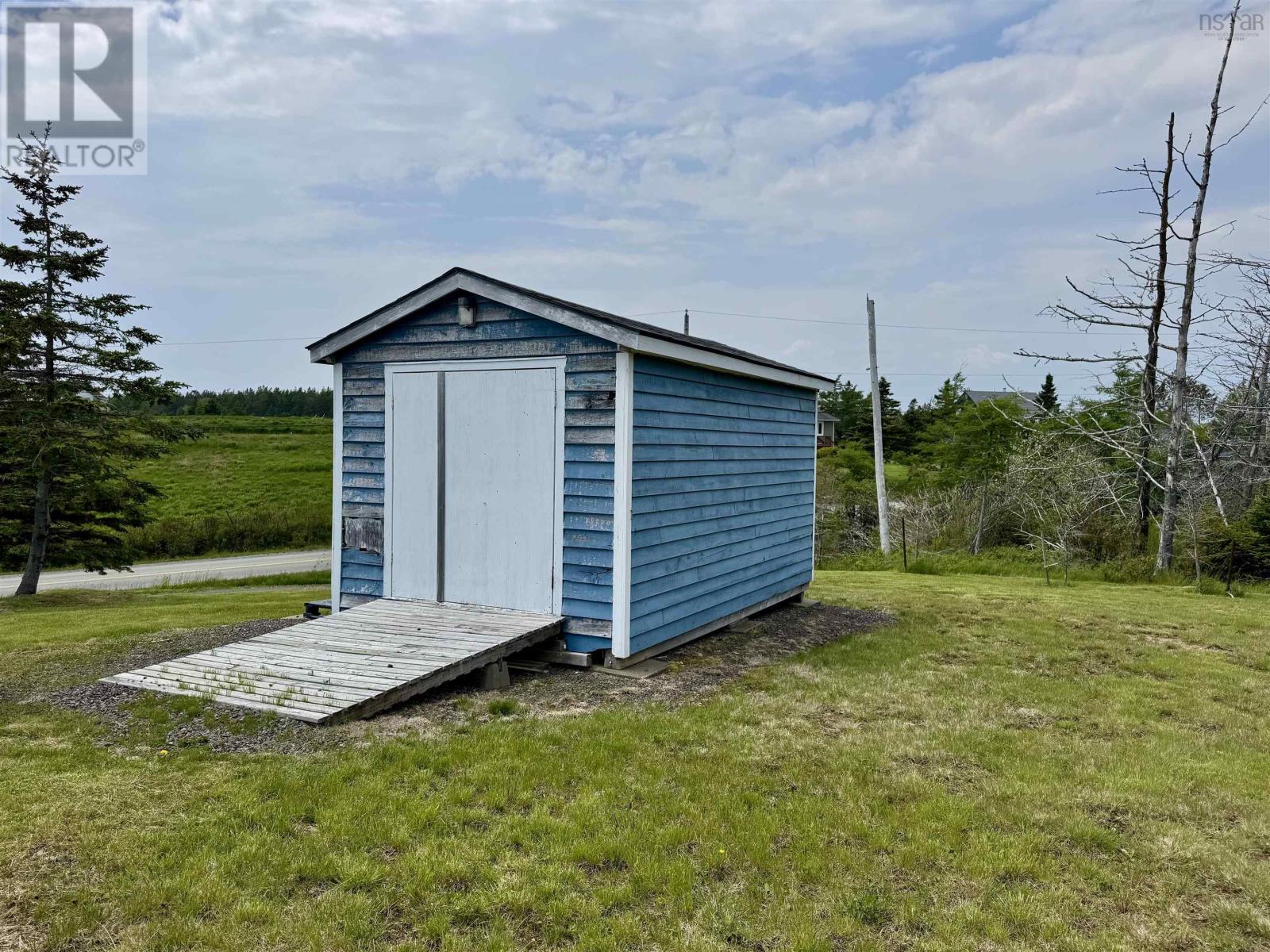 22 Janvrin Harbour Rd. - 11