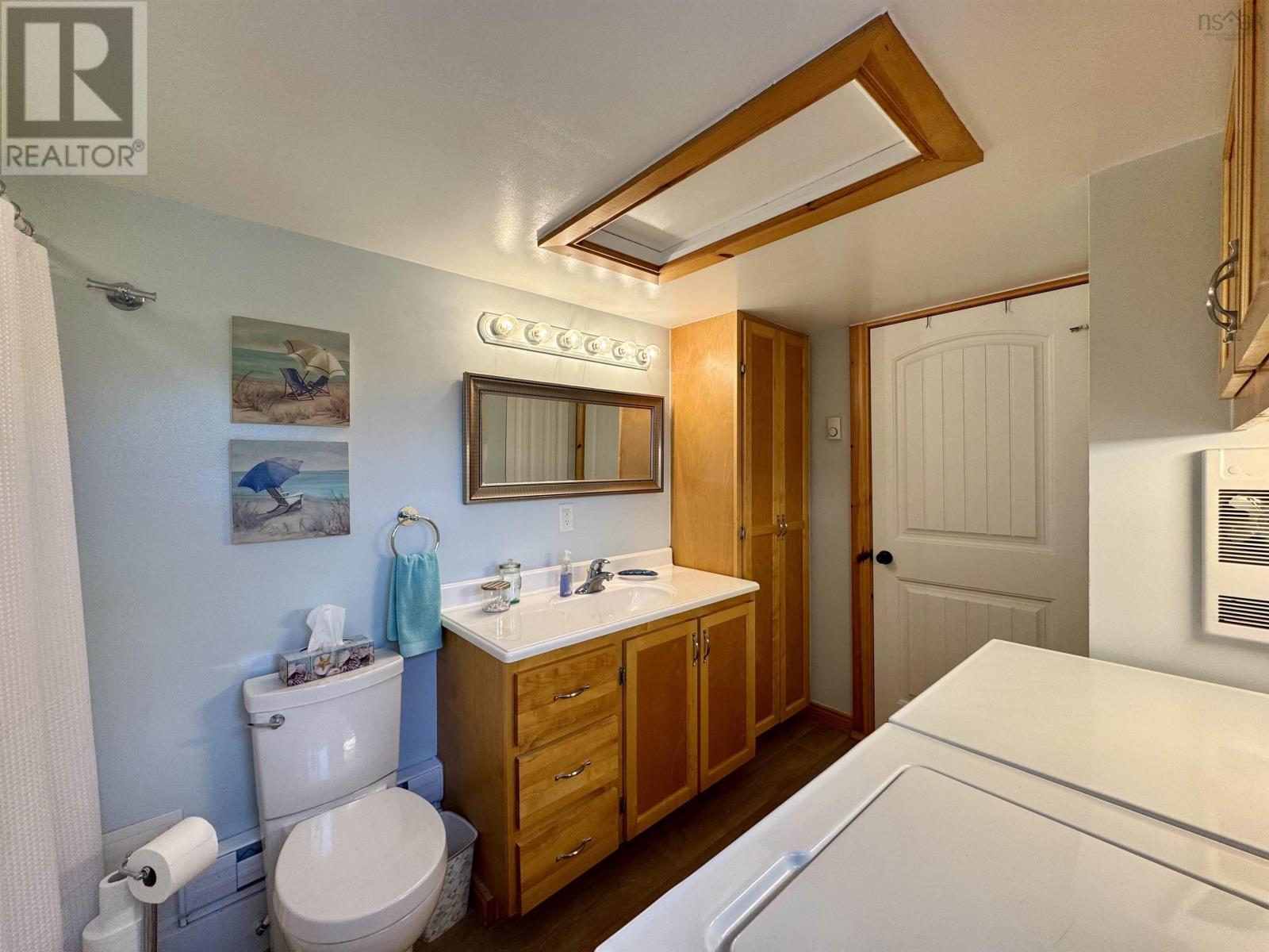 22 Janvrin Harbour Rd. - 24