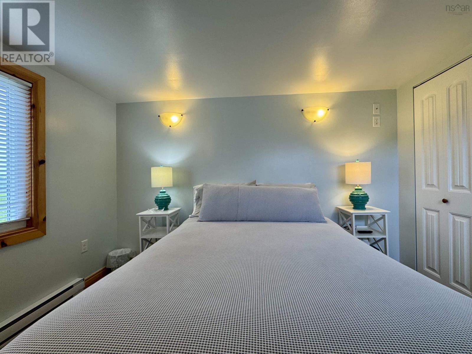 22 Janvrin Harbour Rd. - 20
