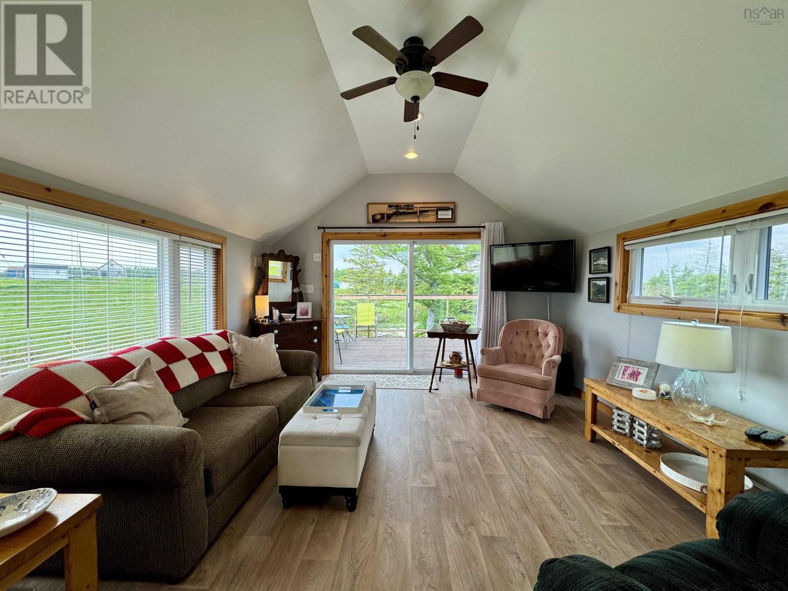 22 Janvrin Harbour Rd. - 14