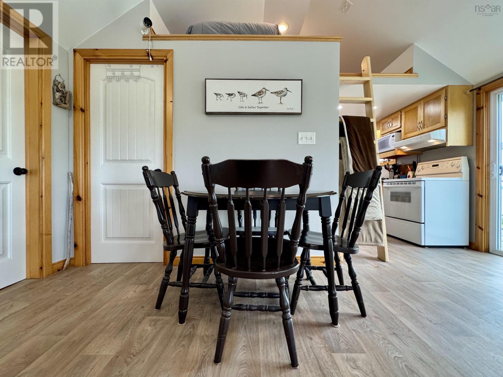 22 Janvrin Harbour Rd. - 16