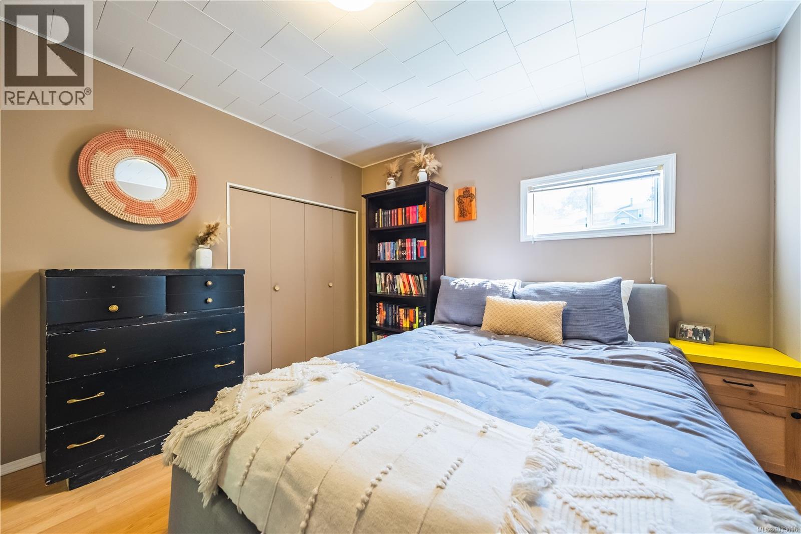 2263 Dick Ave - 18