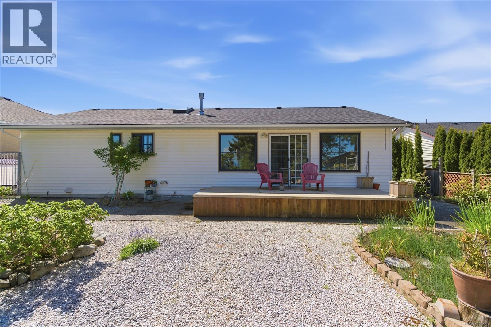 130 Heritage Dr - 45