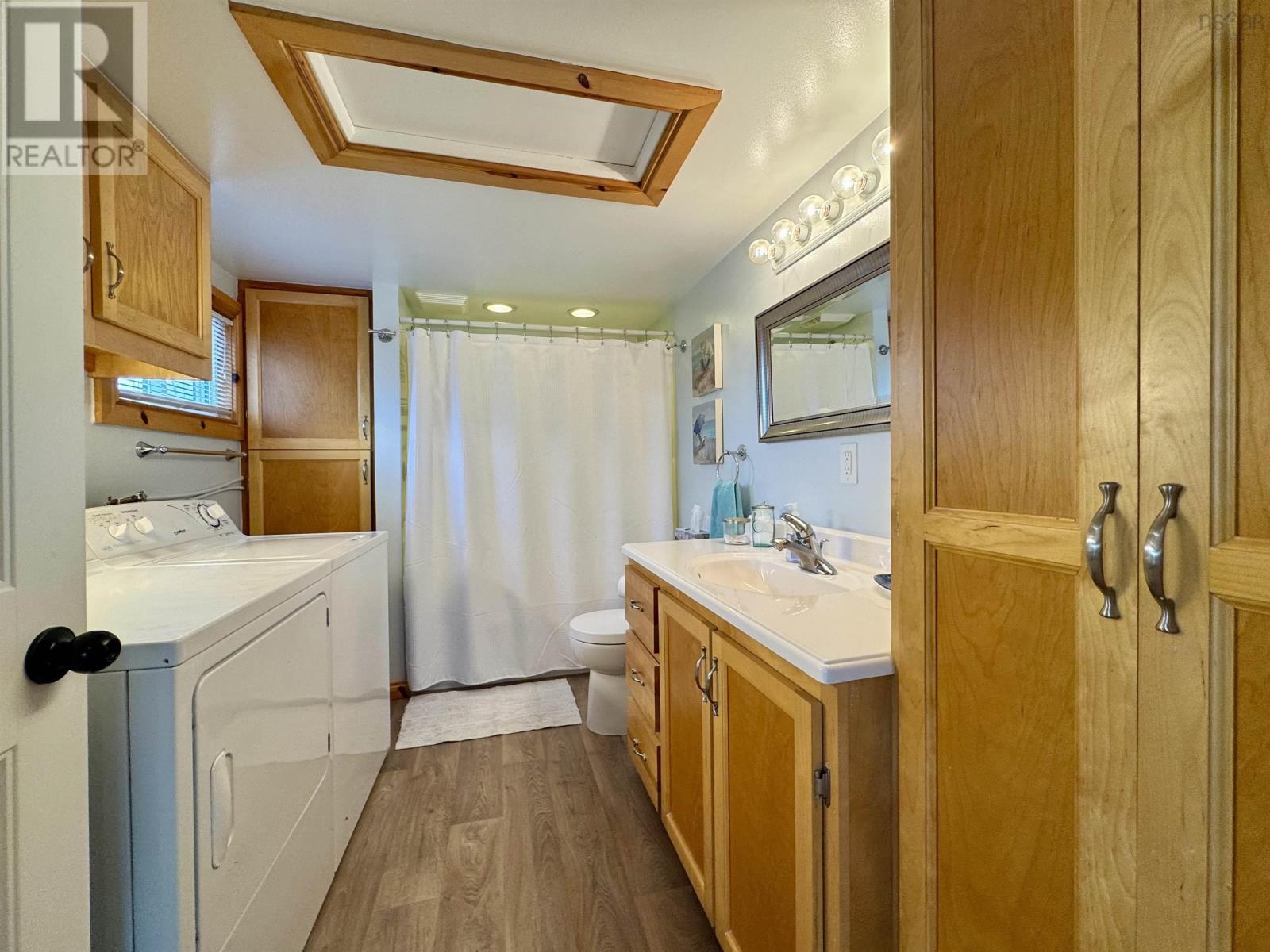 22 Janvrin Harbour Rd. - 23