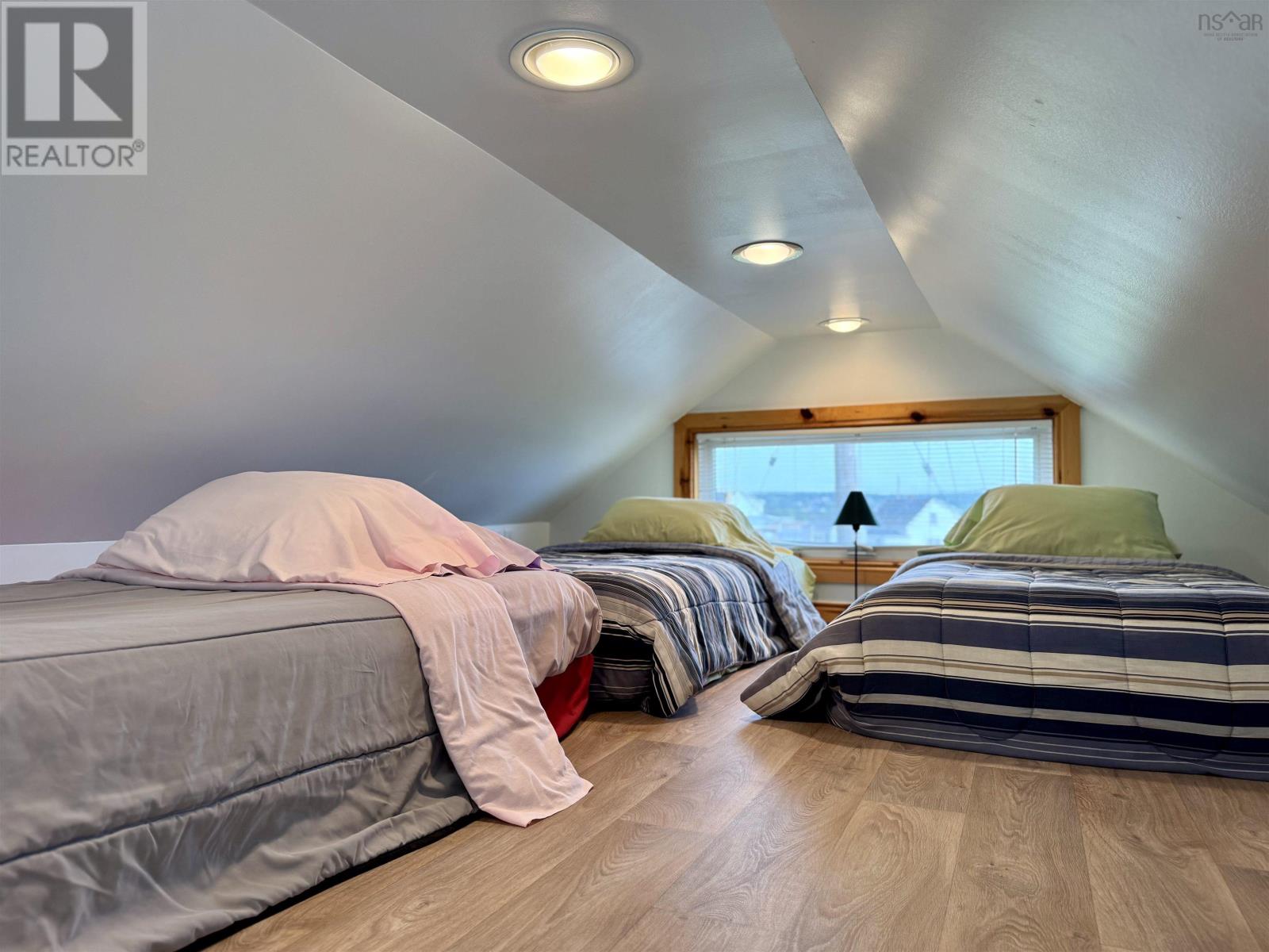 22 Janvrin Harbour Rd. - 21
