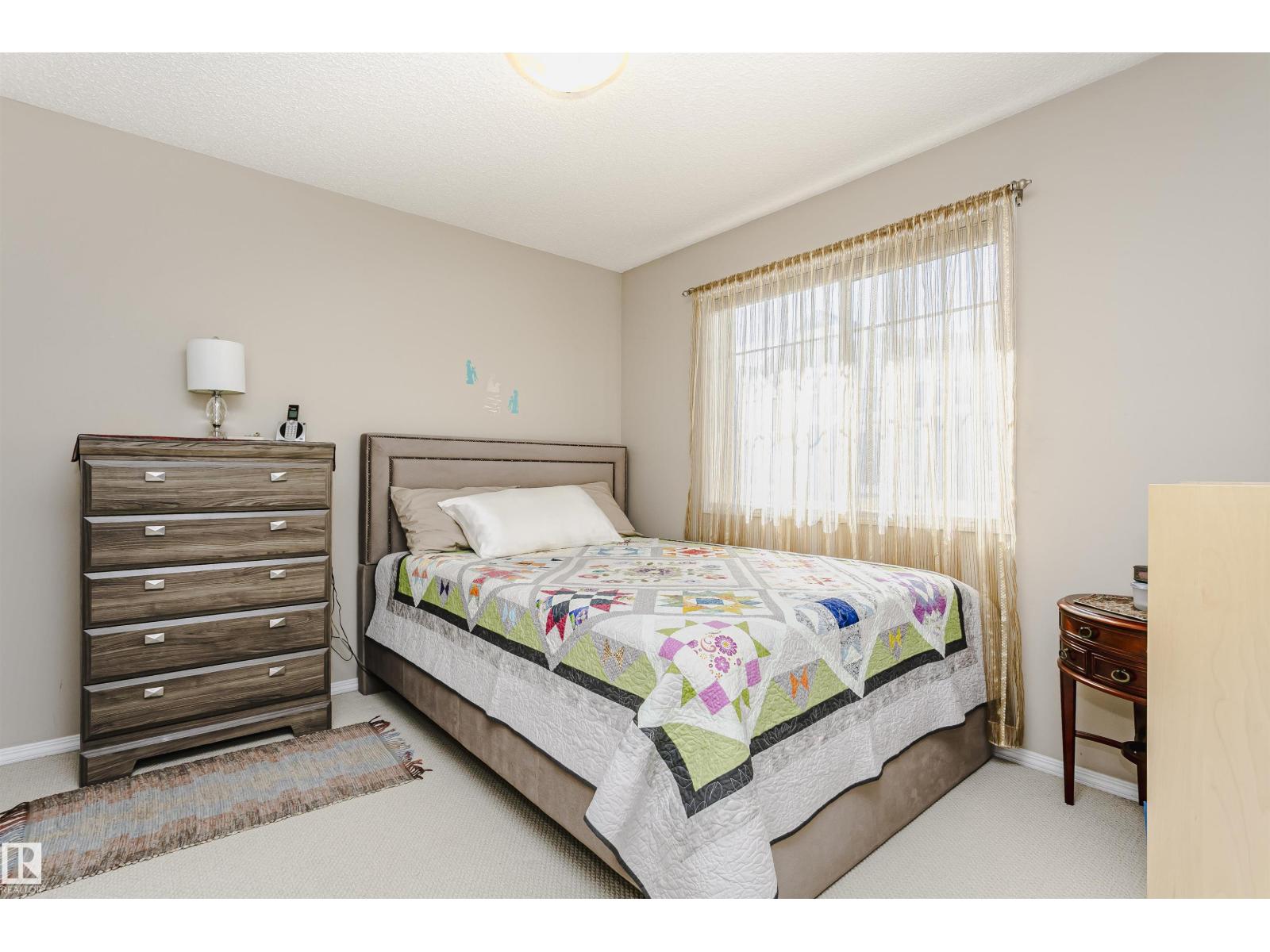 #118 2051 TOWNE CENTRE BV NW, Edmonton