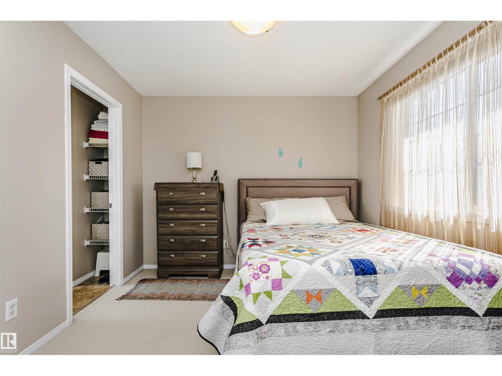 #118 2051 TOWNE CENTRE BV NW, Edmonton