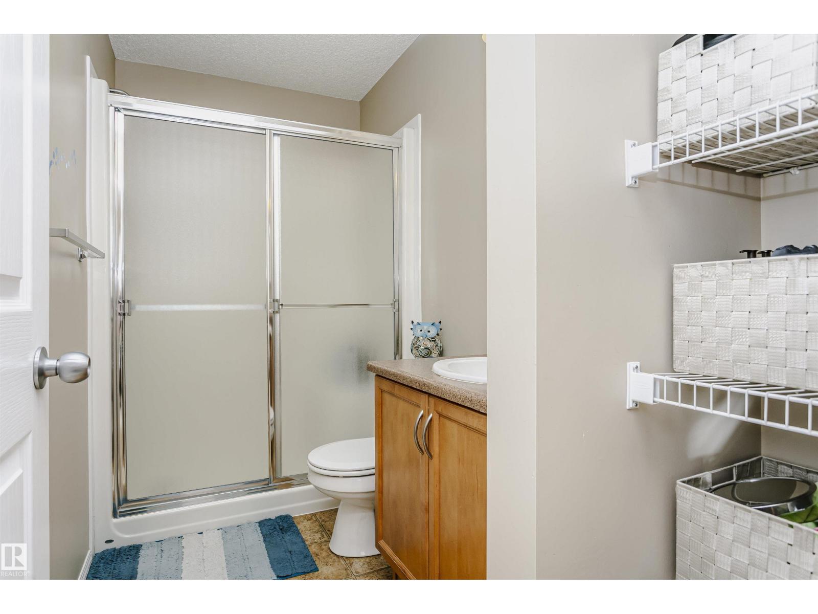 #118 2051 TOWNE CENTRE BV NW, Edmonton