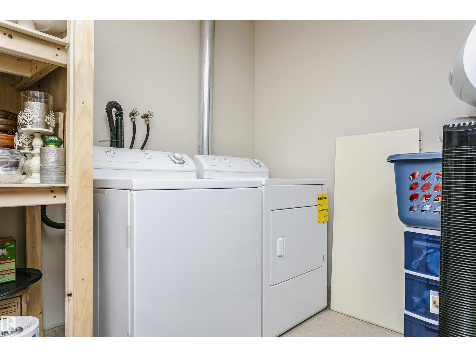 #118 2051 TOWNE CENTRE BV NW, Edmonton