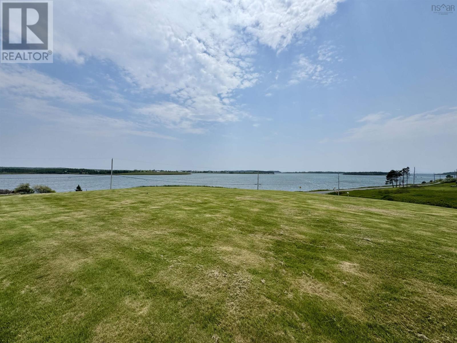 22 Janvrin Harbour Rd. - 8