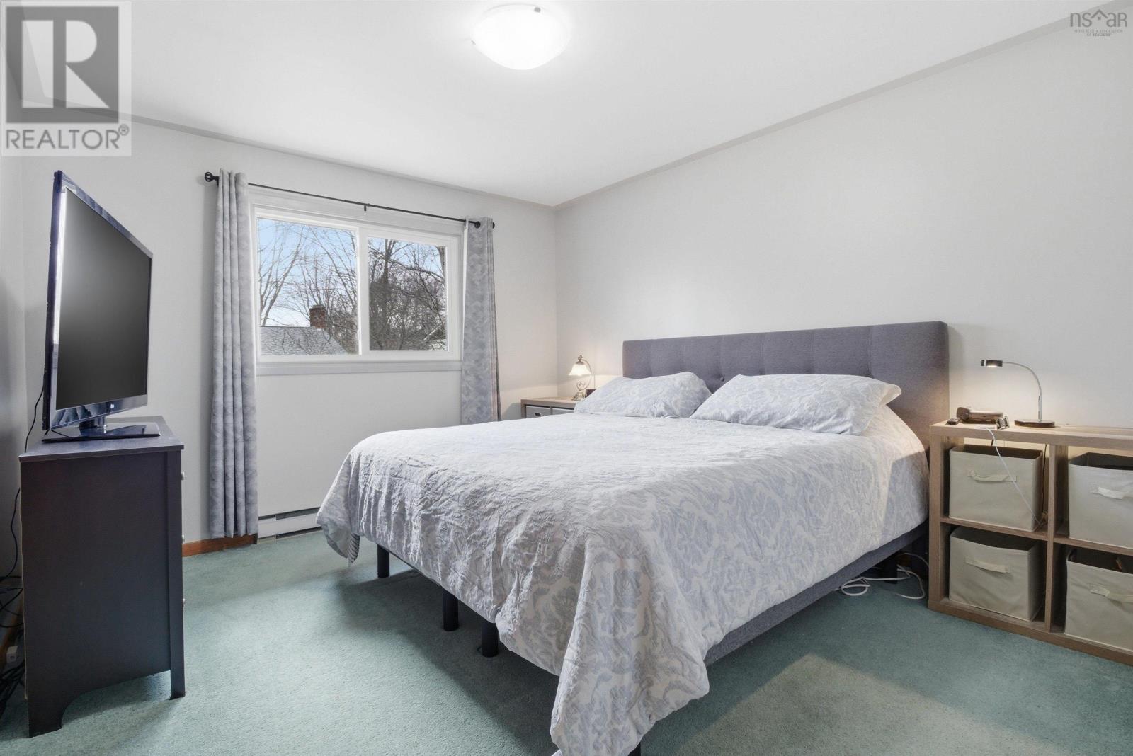 Property 13 of 36 of 827 Otter Drive