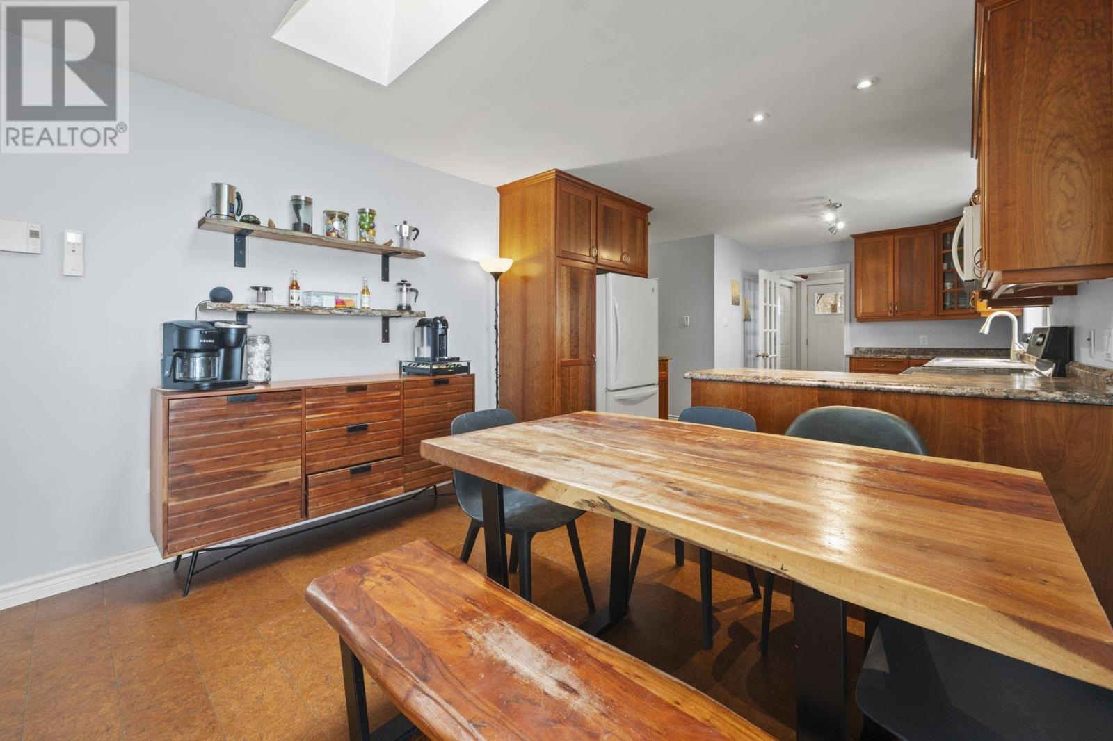 Property 13 of 51 of 163 Lakeland Street