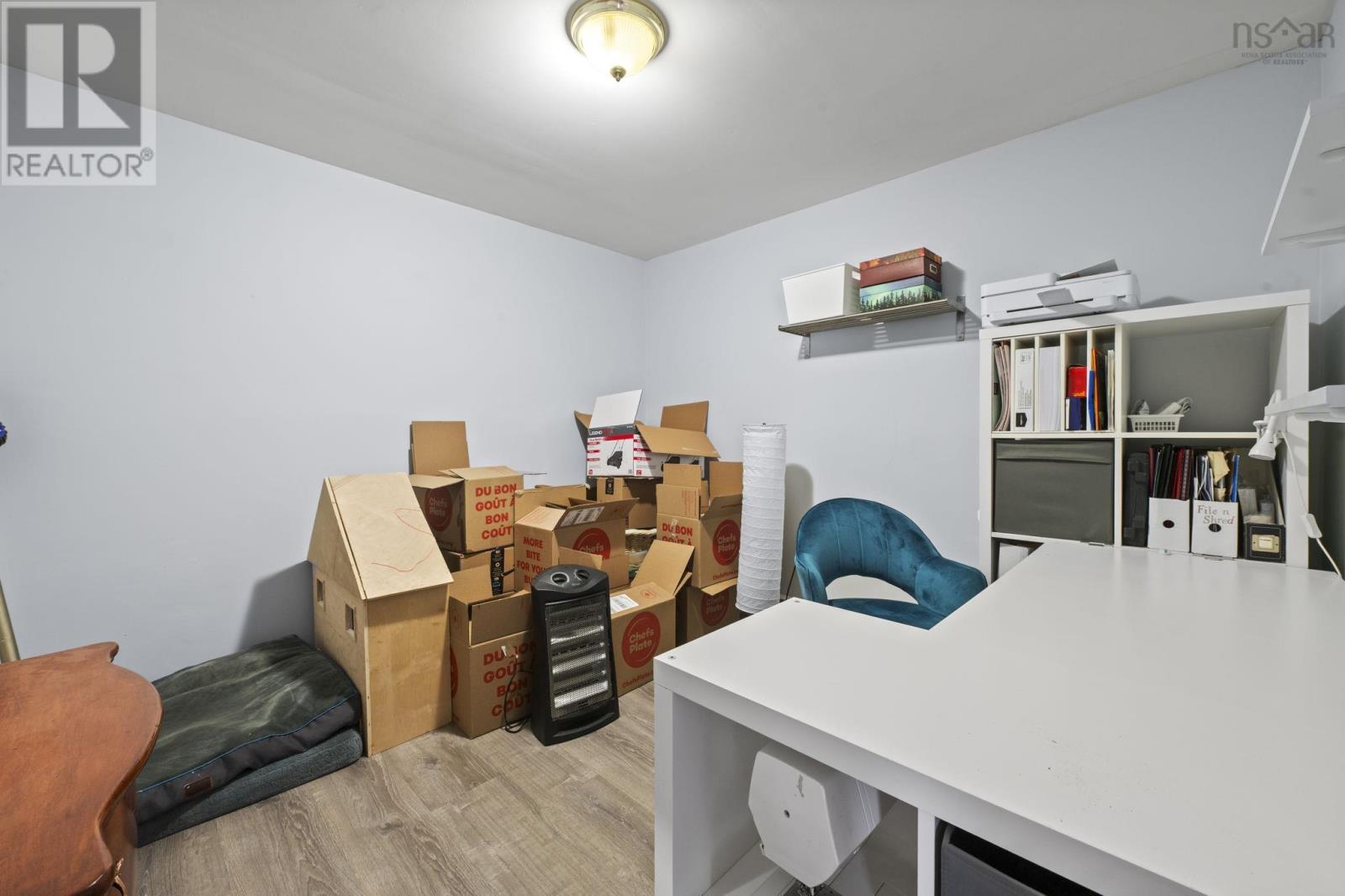 Property 34 of 51 of 163 Lakeland Street