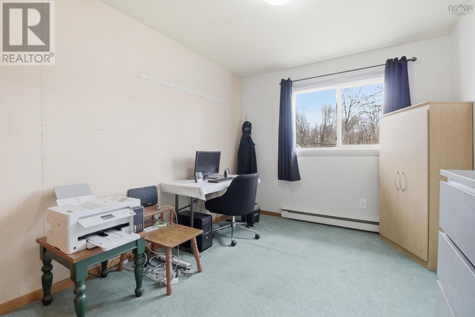 Property 16 of 36 of 827 Otter Drive