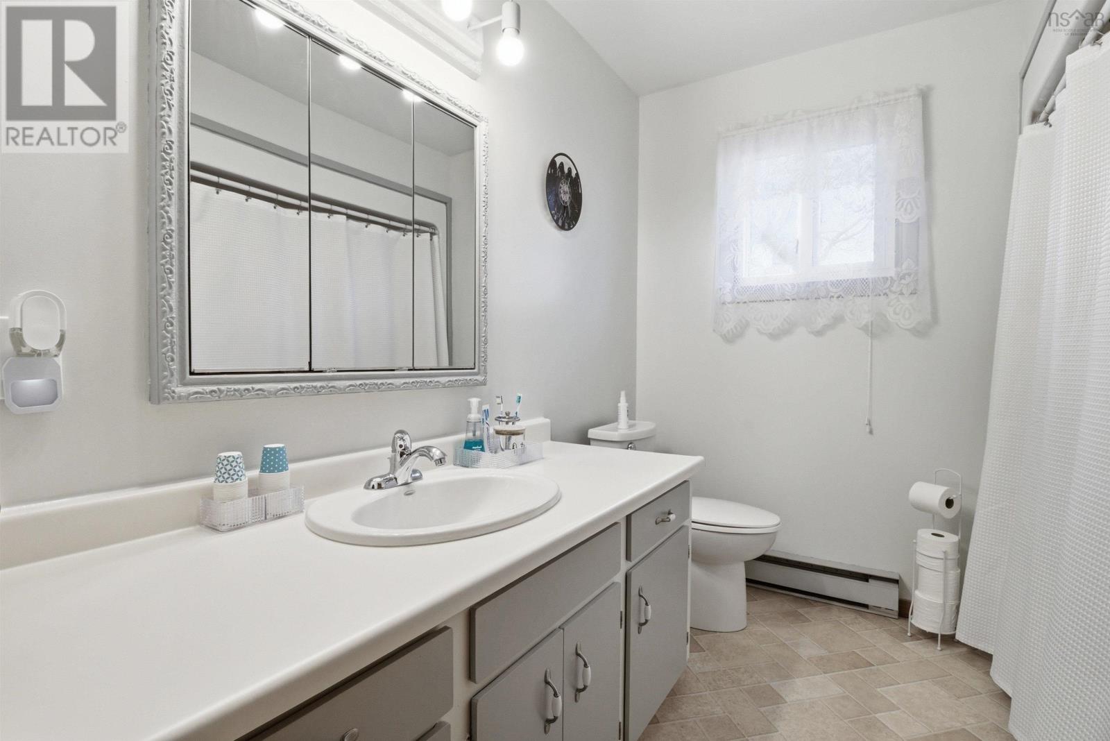 Property 12 of 36 of 827 Otter Drive