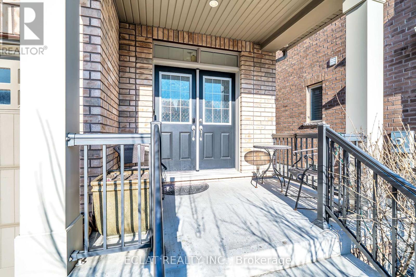 2553 CRAFTSMAN DRIVE - 2