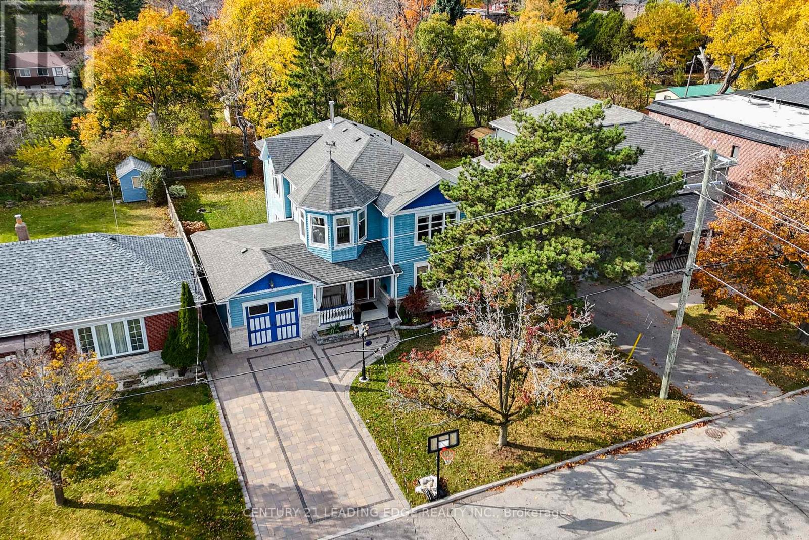 Listing photo of 12 GRADWELL DRIVE