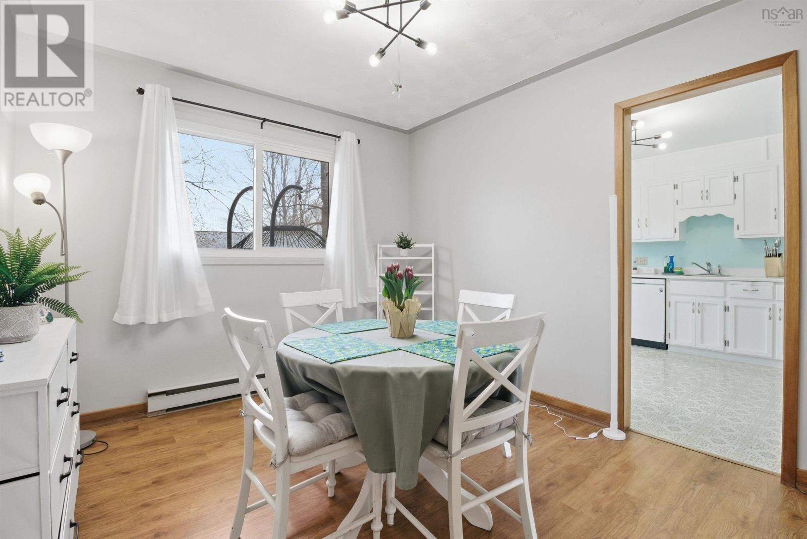 Property 8 of 36 of 827 Otter Drive