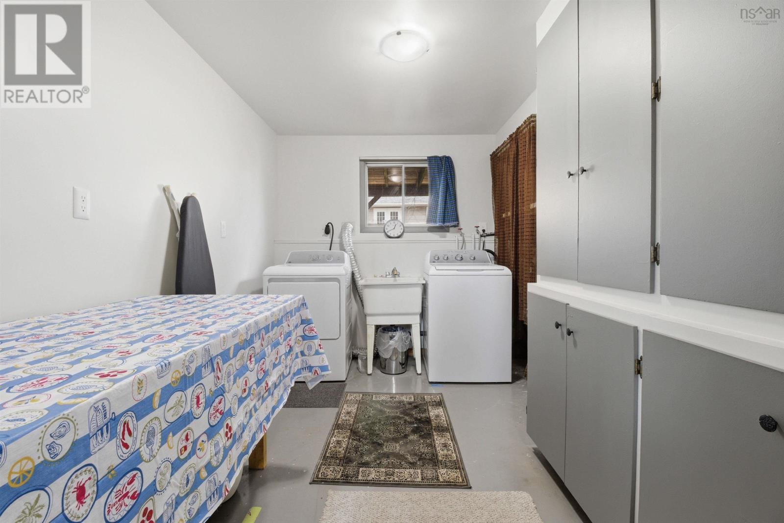 Property 23 of 36 of 827 Otter Drive