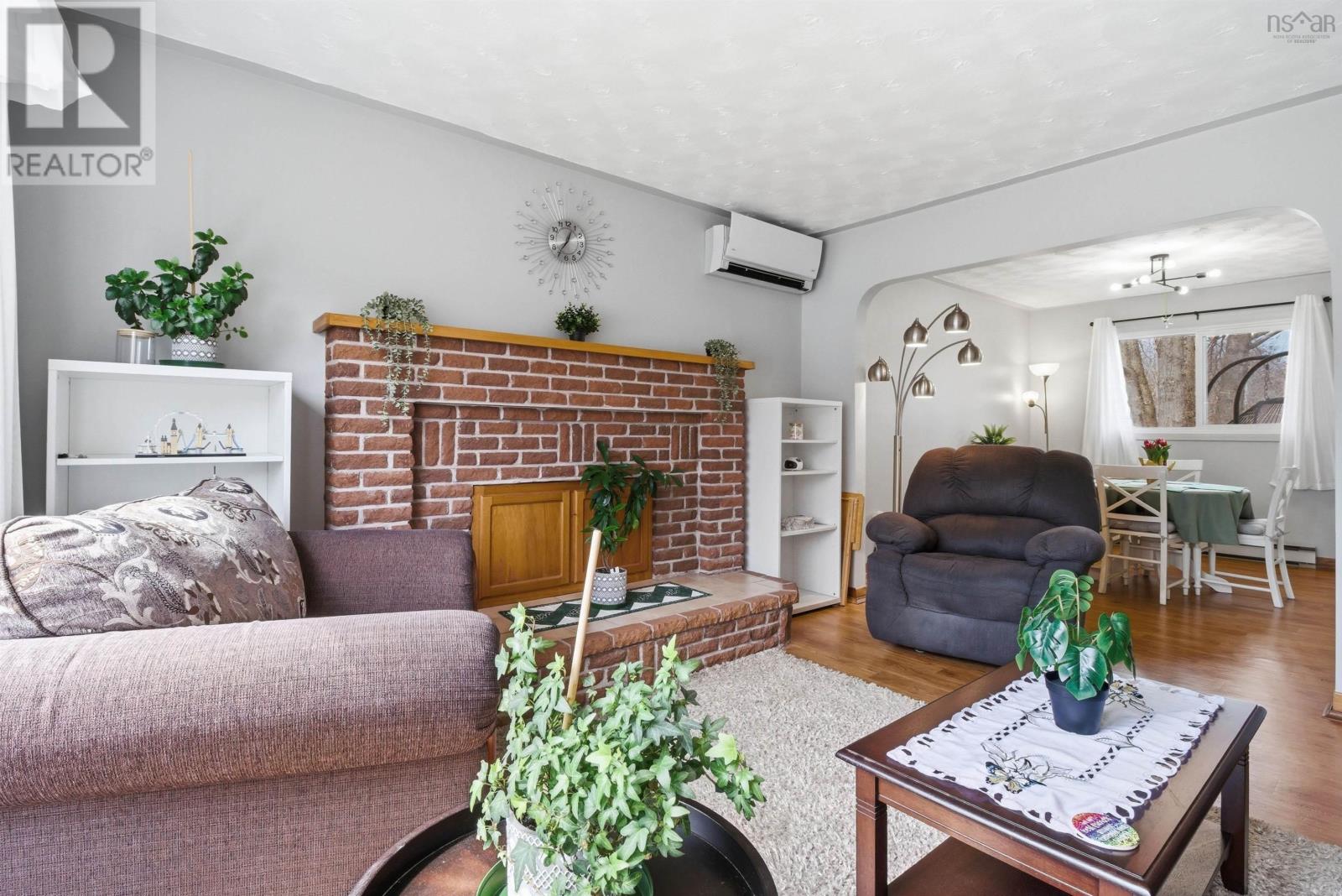 Property 6 of 36 of 827 Otter Drive