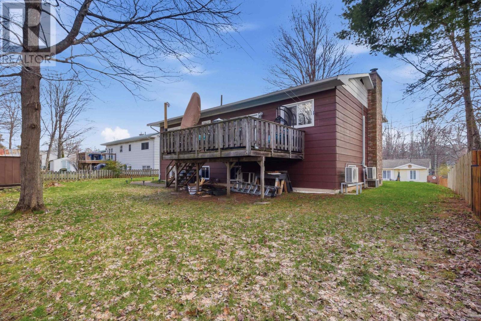 Property 30 of 36 of 827 Otter Drive