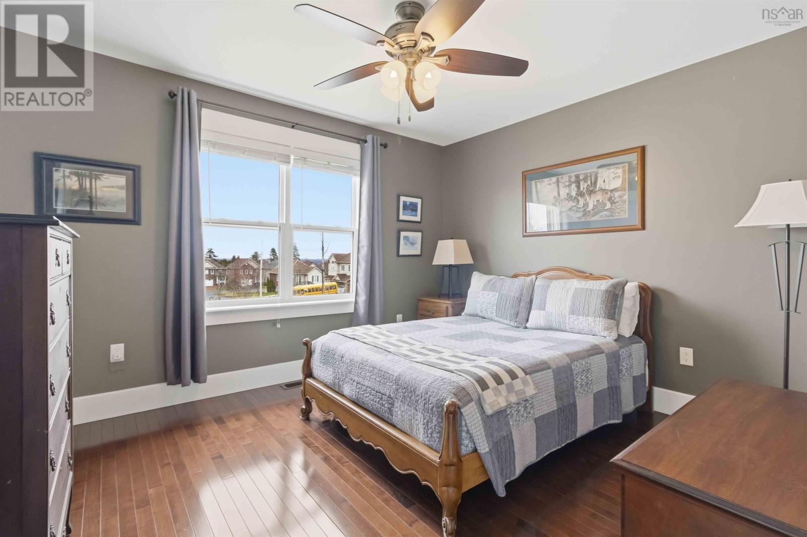 Property 29 of 42 of 3 Sedgewick Place