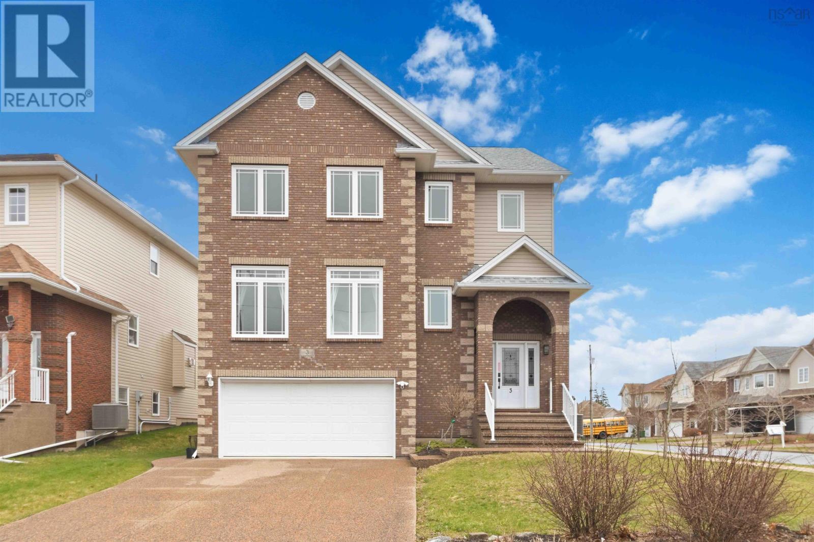 Property 4 of 42 of 3 Sedgewick Place