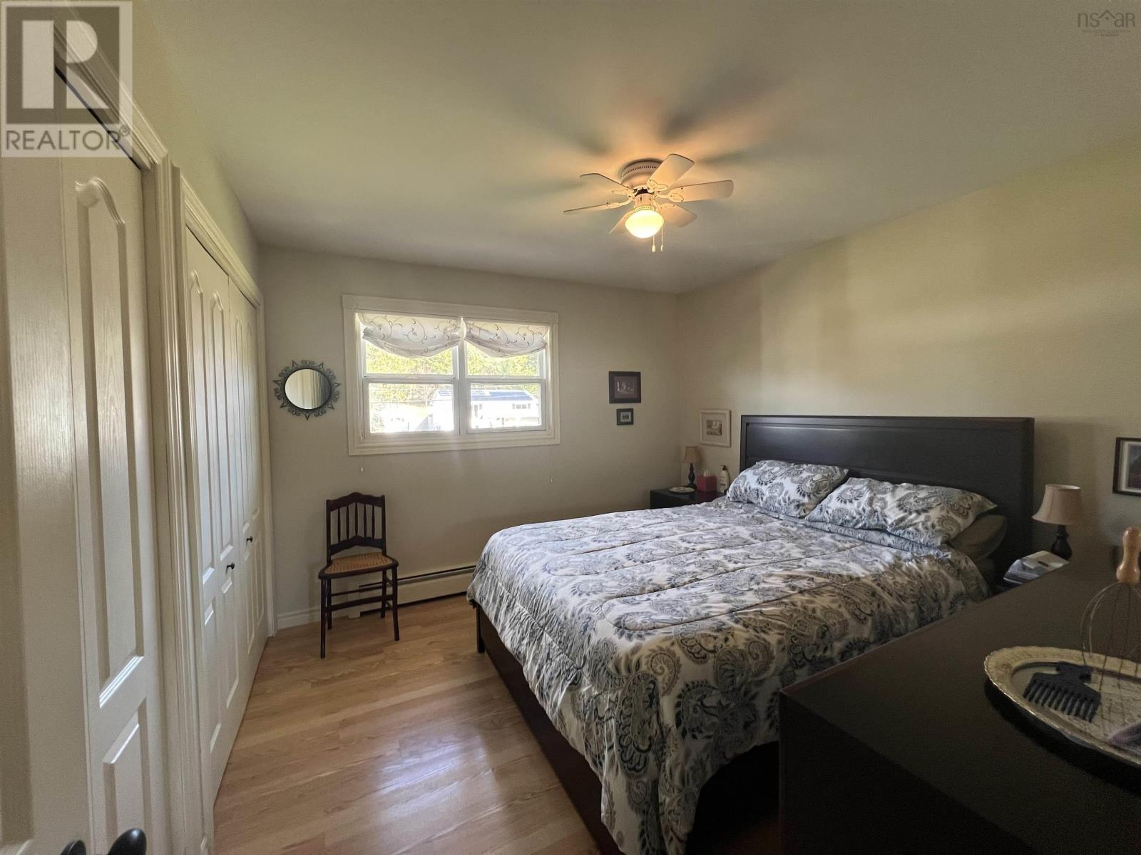 Property 16 of 23 of 34 Bayside Drive