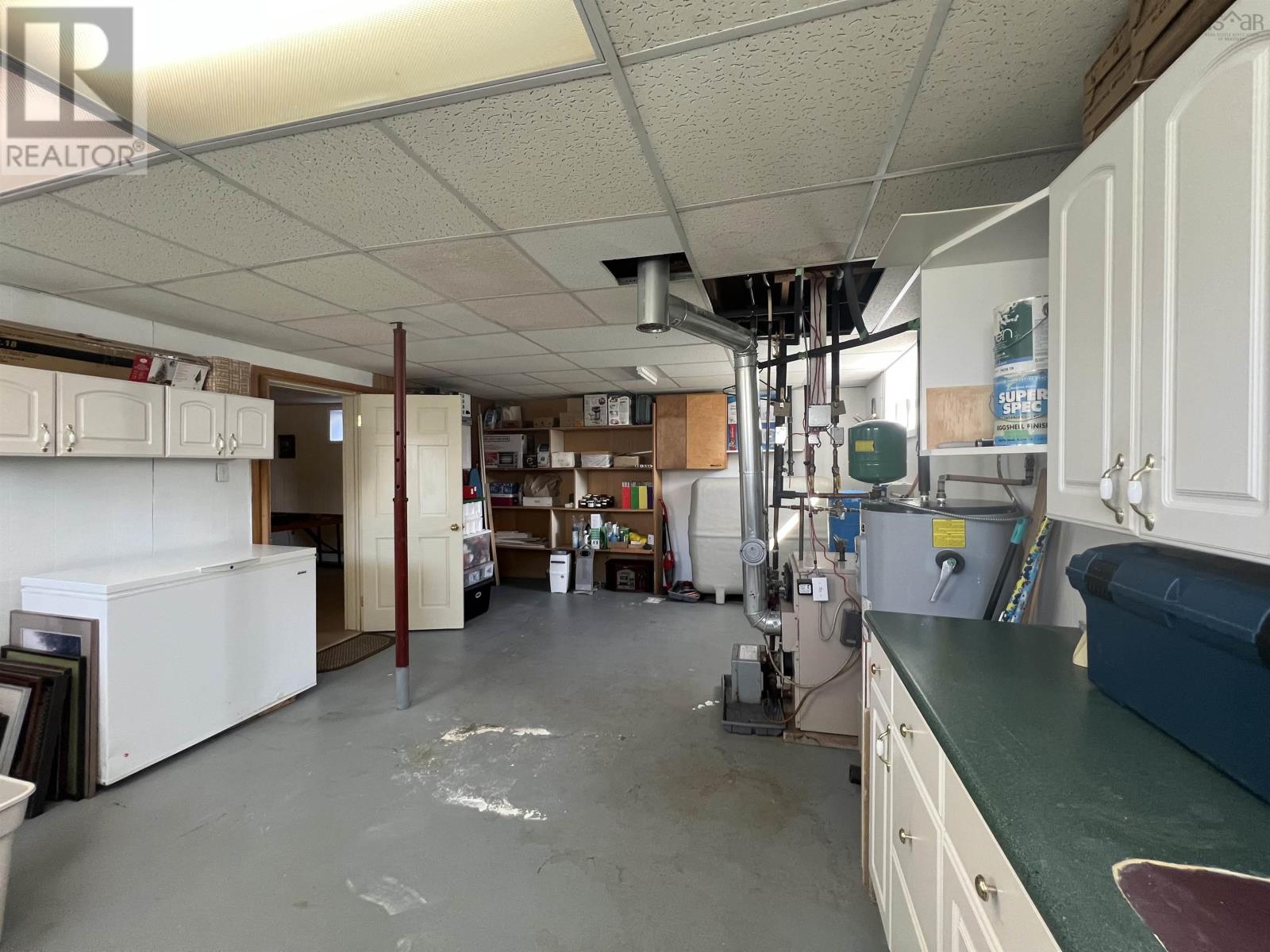 Property 23 of 23 of 34 Bayside Drive