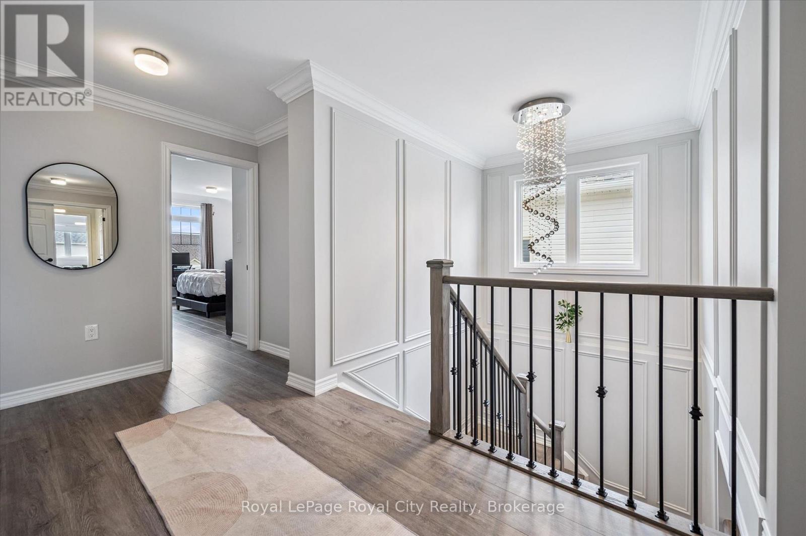 145 HARPIN WAY E - 21