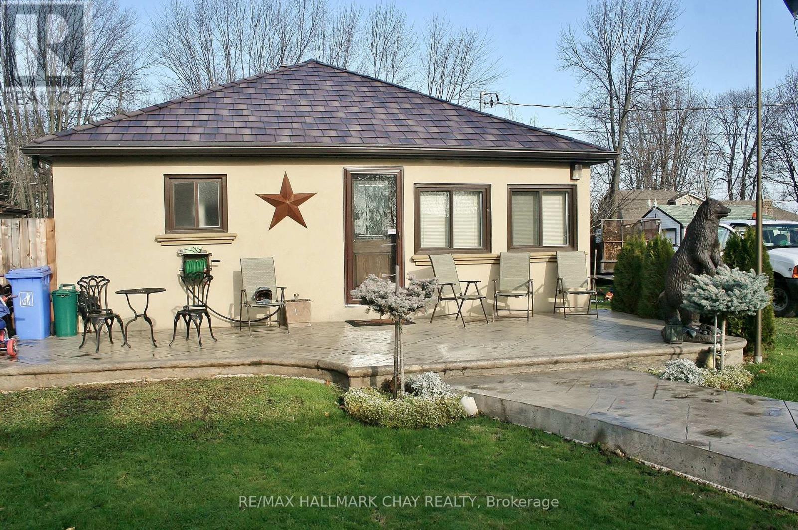 1099 POPLAR DRIVE - 2