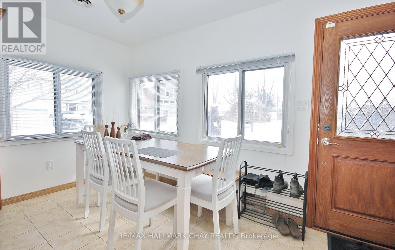 1099 POPLAR DRIVE - 8