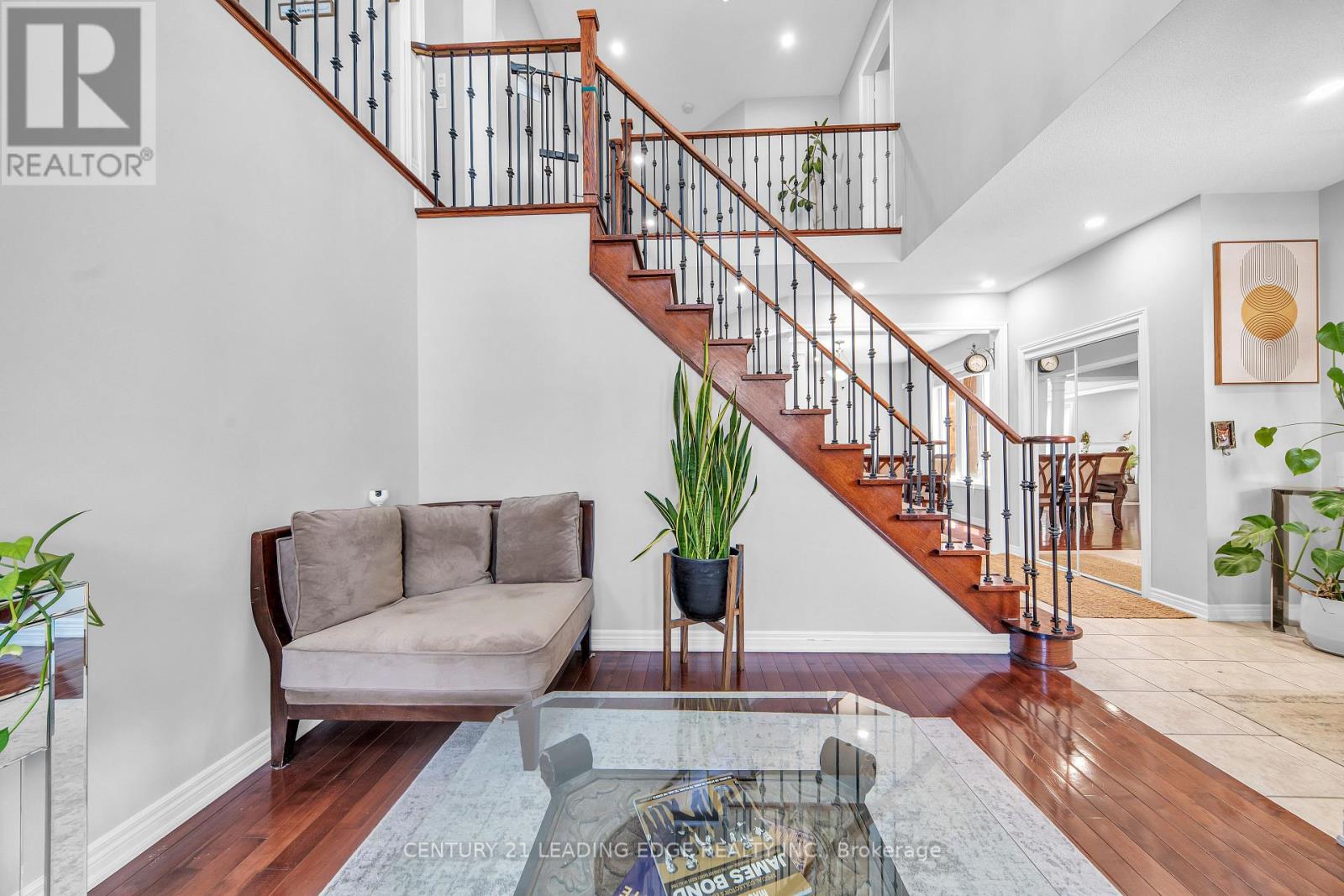 13 FORESTBROOK DRIVE - 11