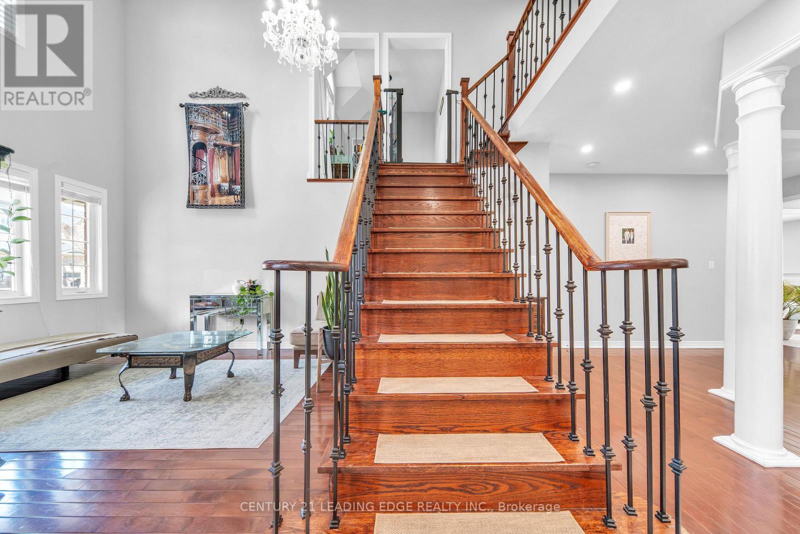 13 FORESTBROOK DRIVE - 12